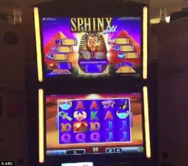 335% No Rules Bonus! at Volt Casino
