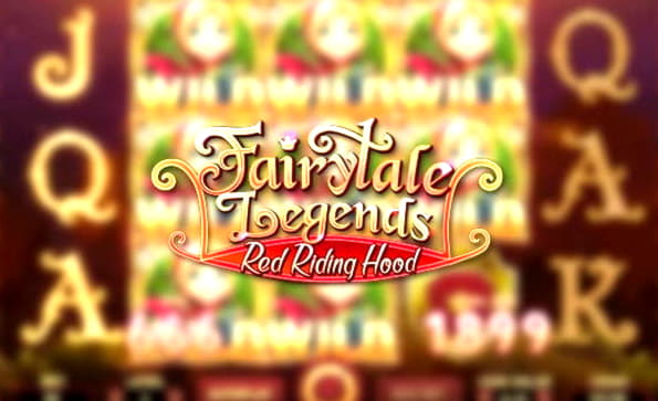 Eur 480 free chip at Twin Casino