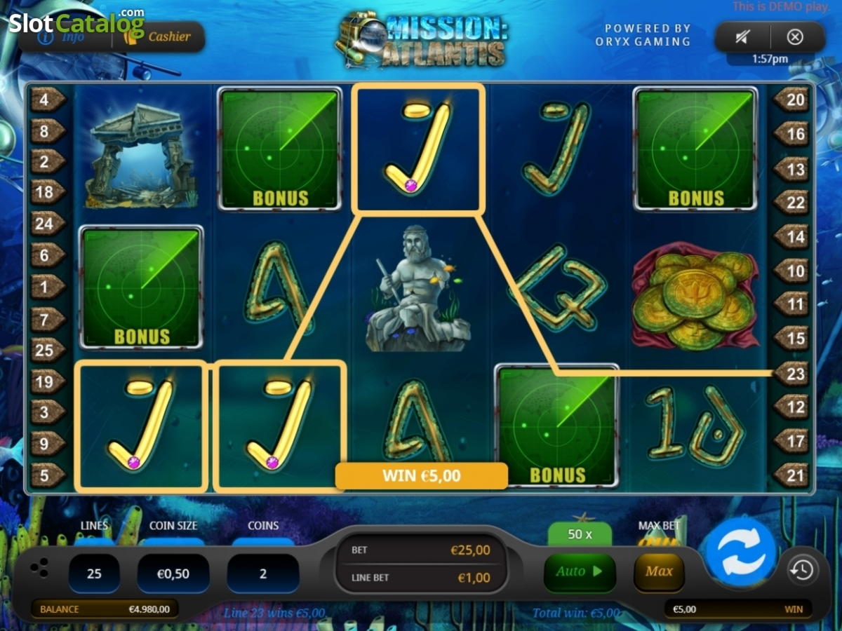 740% No Rules Bonus! at Royal Dubai Casino