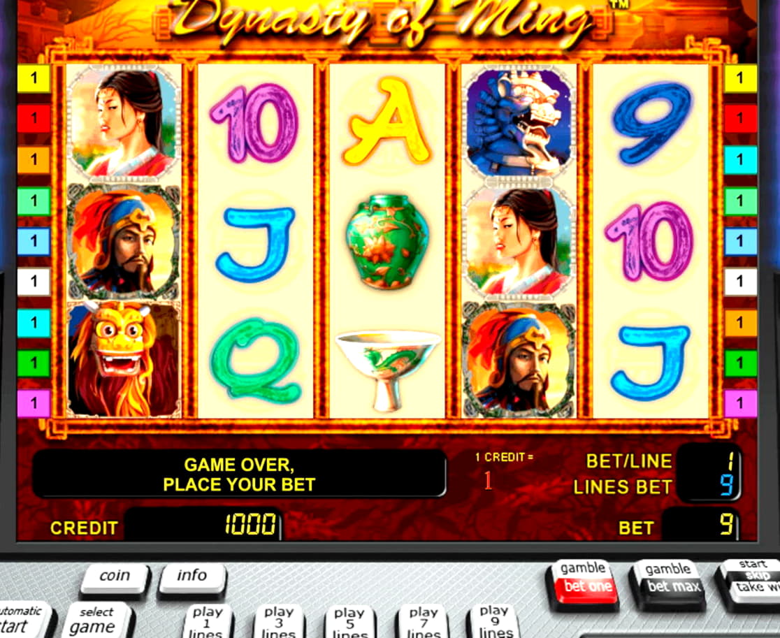 175 Free Spins Casino at Spin Up Casino