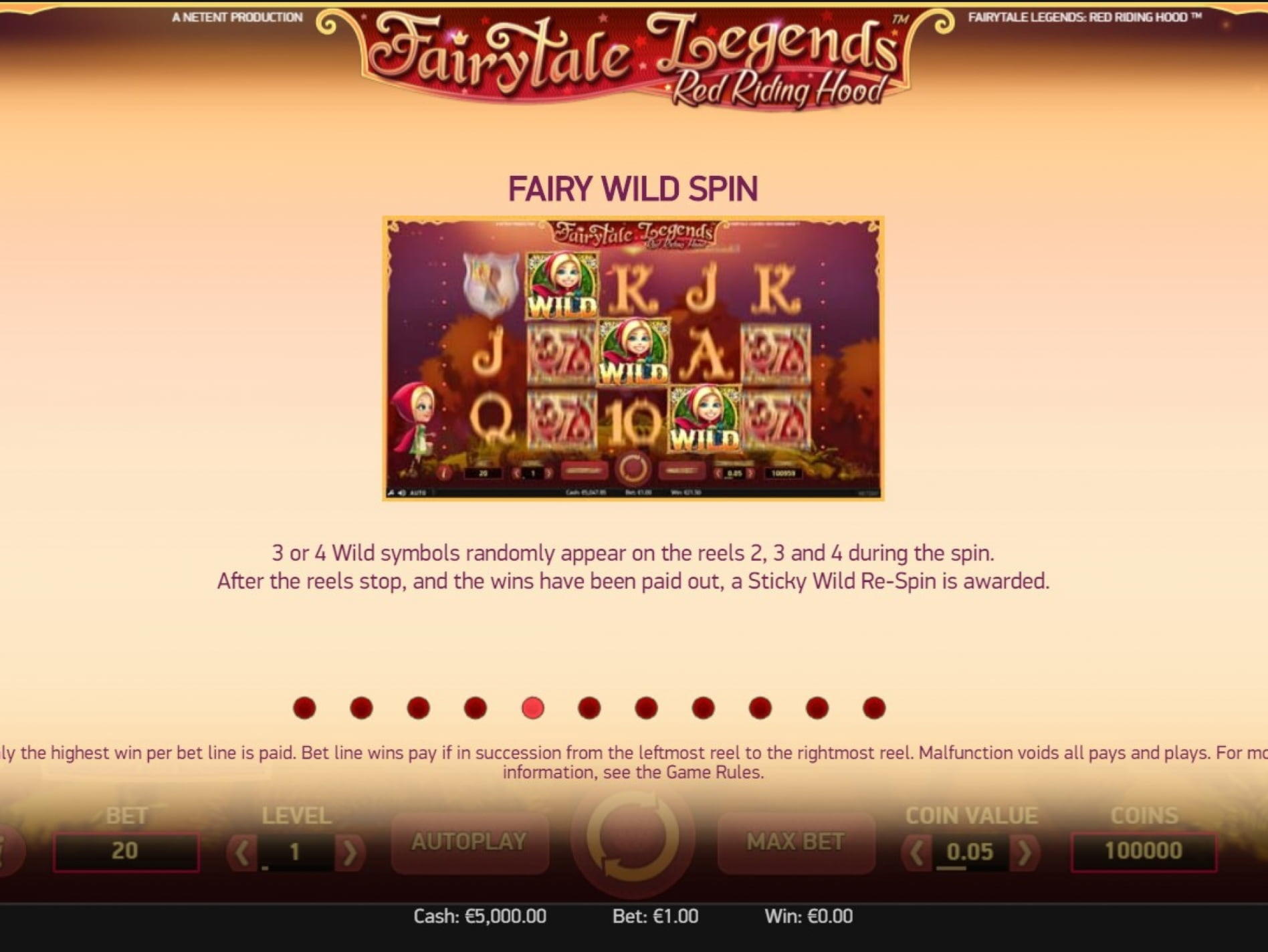 EURO 480 Free Chip at Slotty Dubai Casino