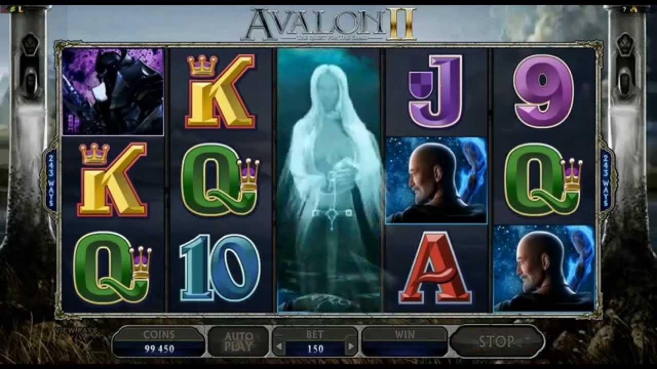 $570 Daily freeroll slot tournament at Wix Stars Casino