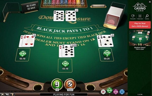 $325 Casino tournaments freeroll at Mrgreen Casino