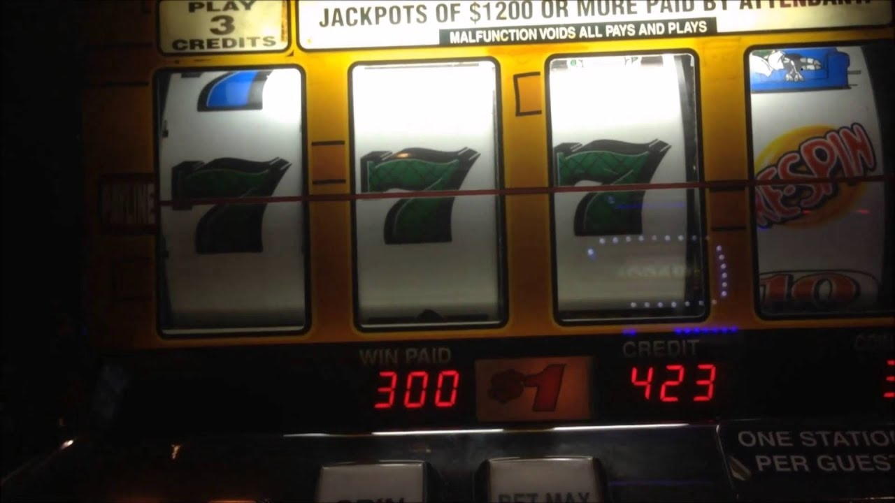 £345 FREE CHIP at Betway Casino
