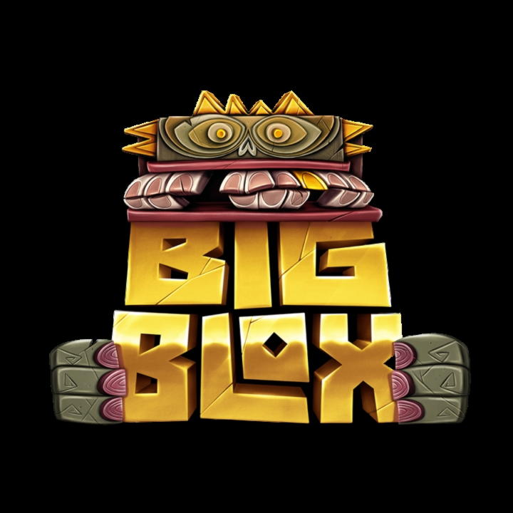 EURO 285 Free Casino Ticket at bWin Casino