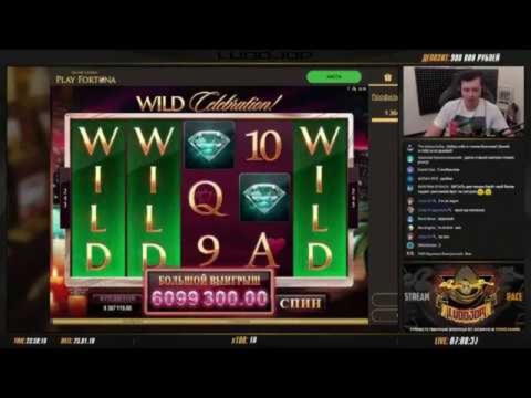 730% casino match bonus at Casino Cruise