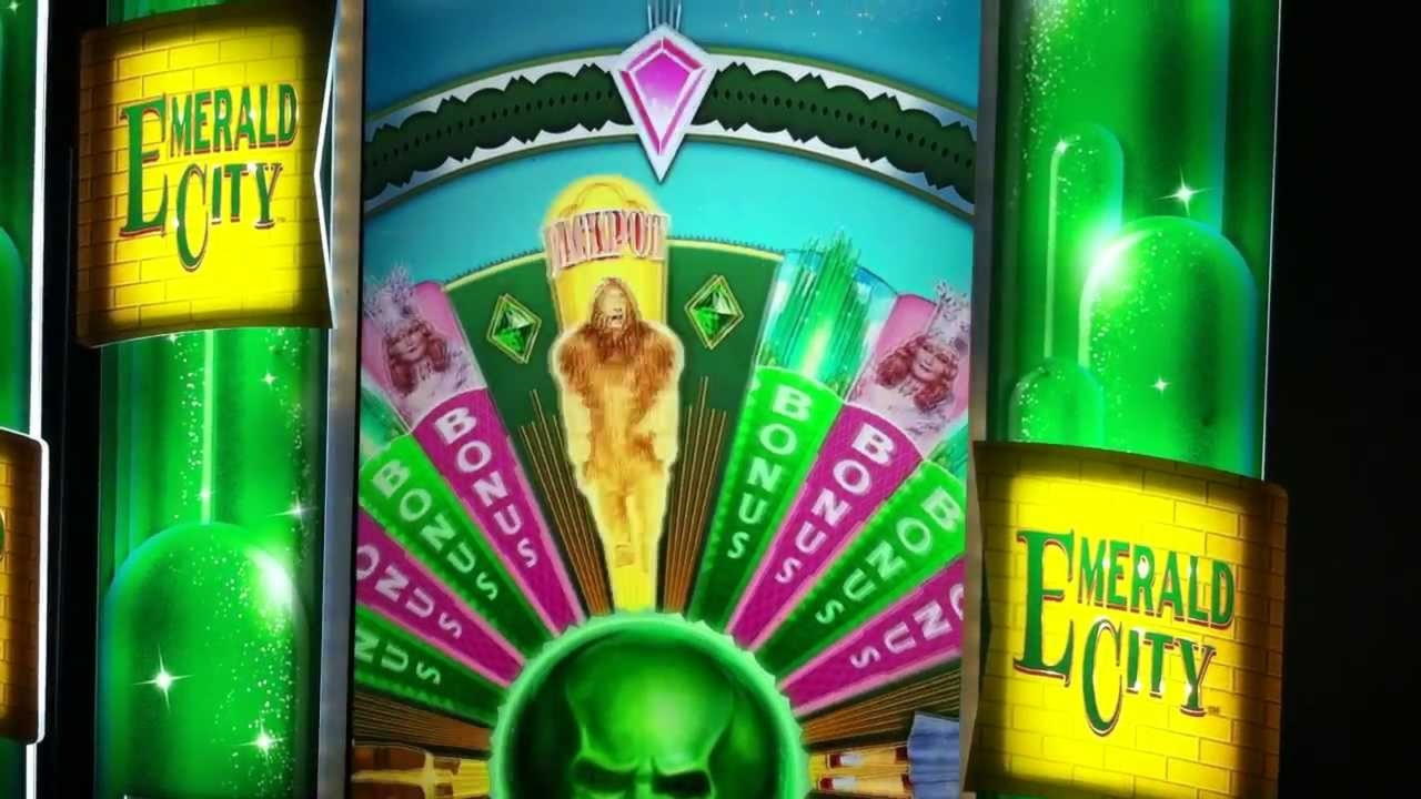 EUR 1225 No deposit at Spin Up Casino