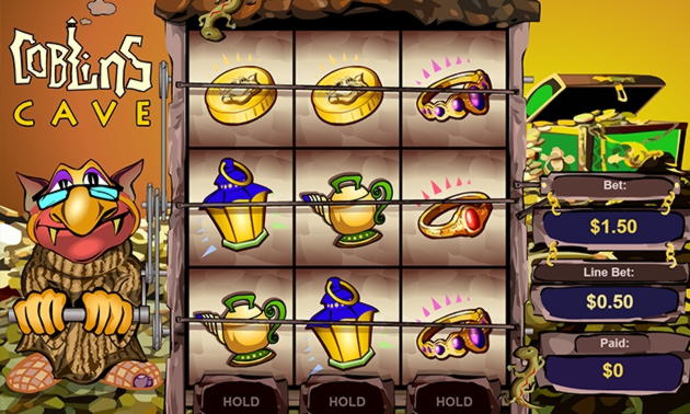 385% First deposit bonus at Platin Casino