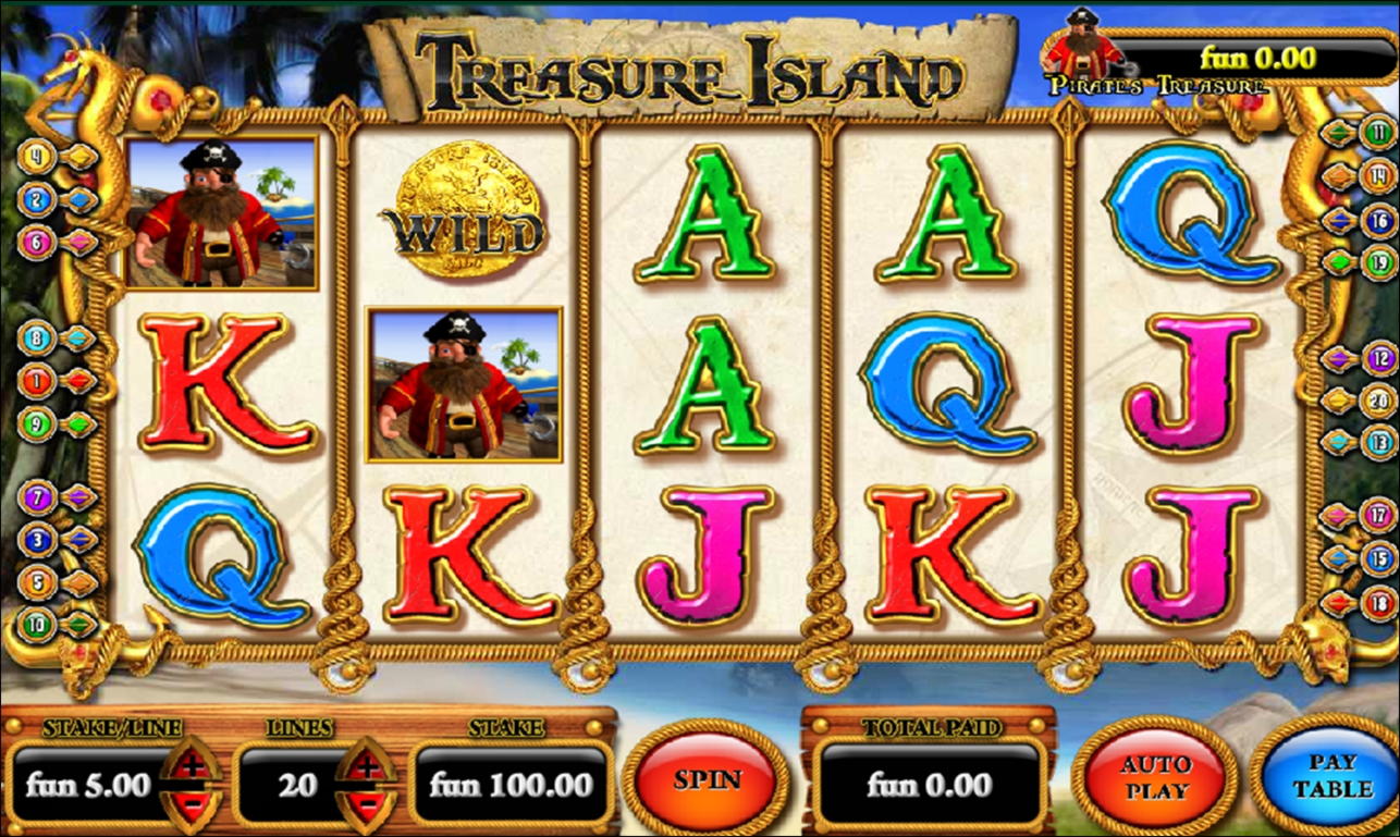 EURO 2935 NO DEPOSIT CASINO BONUS at Royal Panda Casino