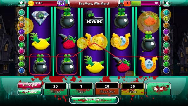 410% Match at a Casino at Volt Casino