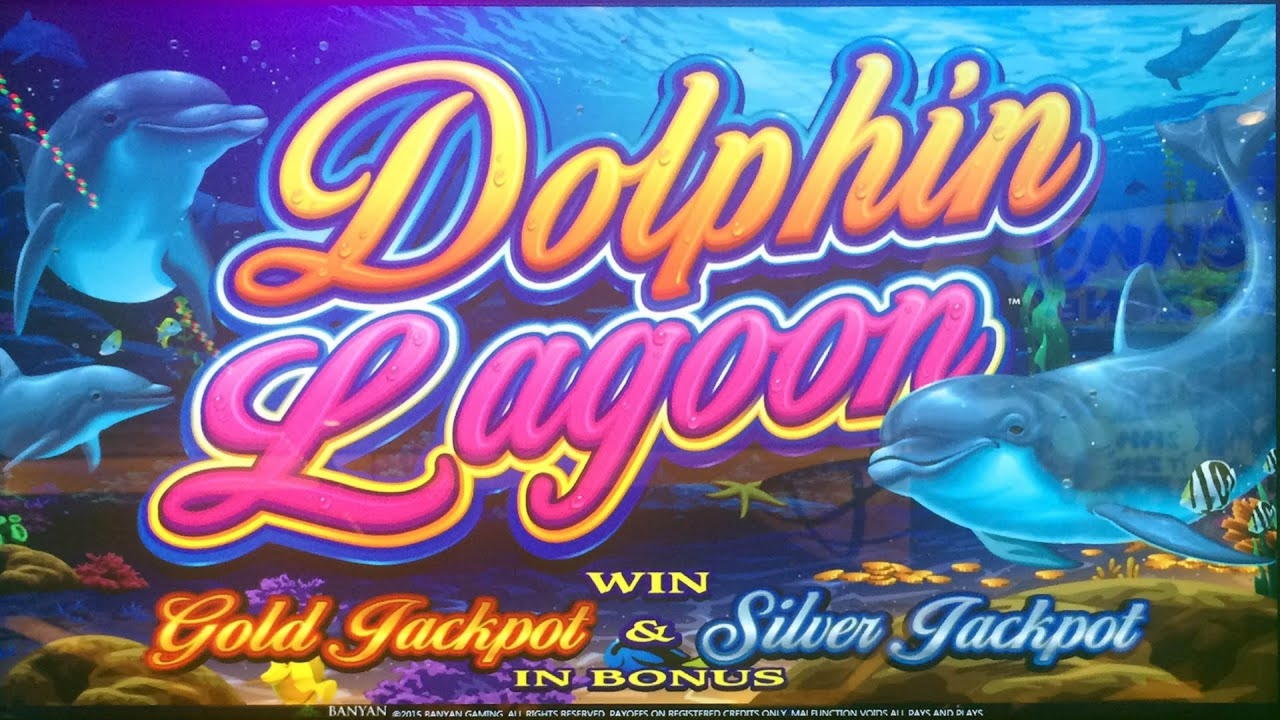 355% Deposit match bonus at Twin Casino