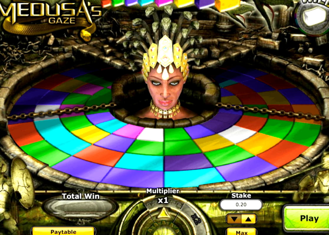 $875 NO DEPOSIT BONUS CASINO at Royal Vegas Casino