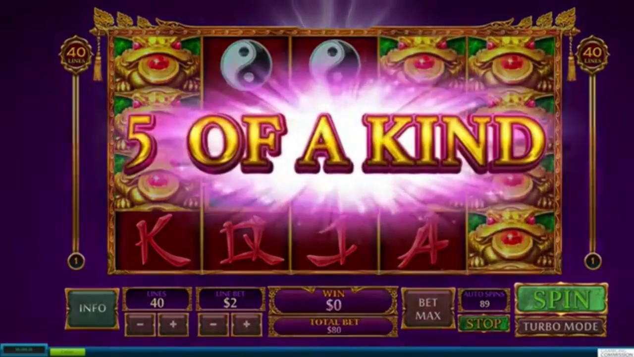 €255 no deposit bonus casino at Mrgreen Casino