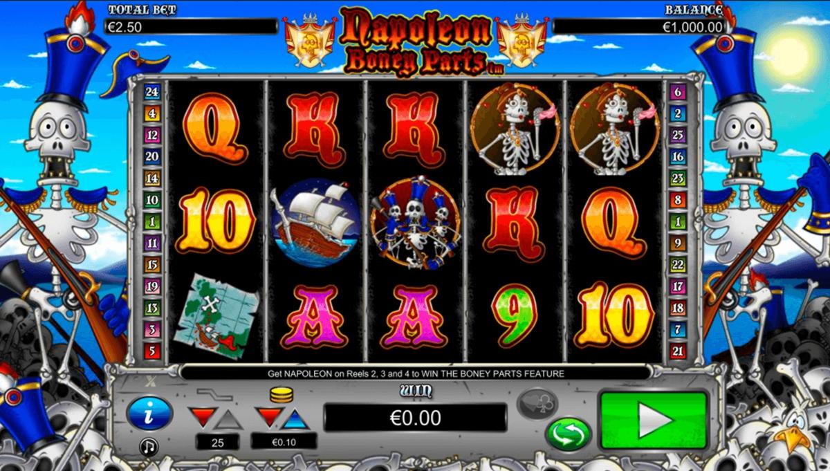 755% Casino match bonus at Casino Cruise