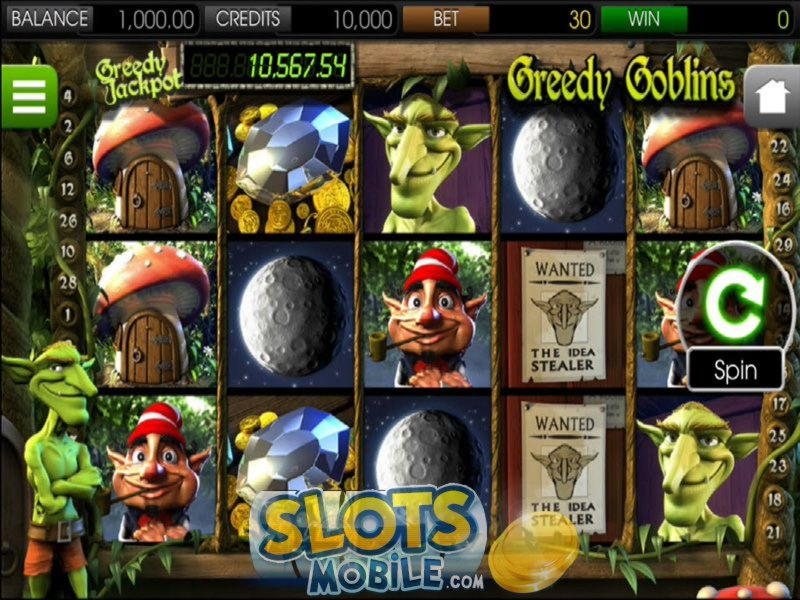 Eur 3685 No Deposit Casino Bonus at Jackpot City Casino