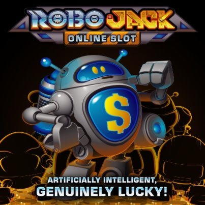 €100 no deposit casino bonus at Royal Panda Casino