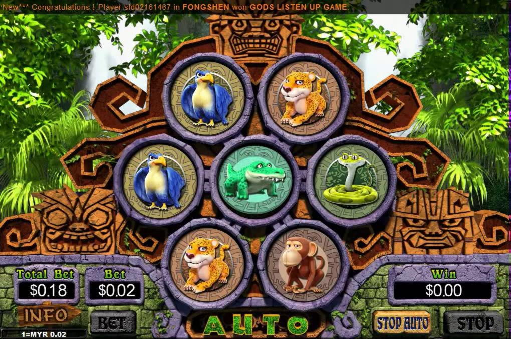 EURO 815 Casino tournaments freeroll at Spin Palace Casino