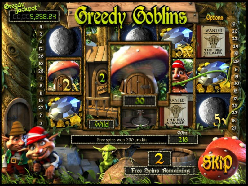 $410 FREE Chip at Yes Casino 