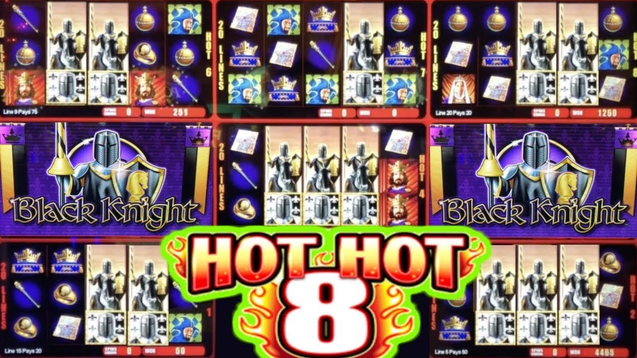235 Free Spins no deposit at Jet Bull Casino