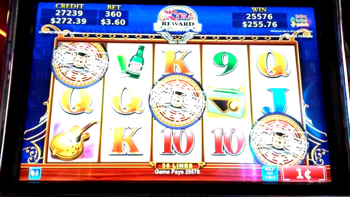 Eur 3235 NO DEPOSIT BONUS at Energy Casino