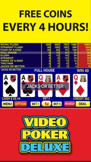 ﻿$650 Casino Tournament at Platin Casino