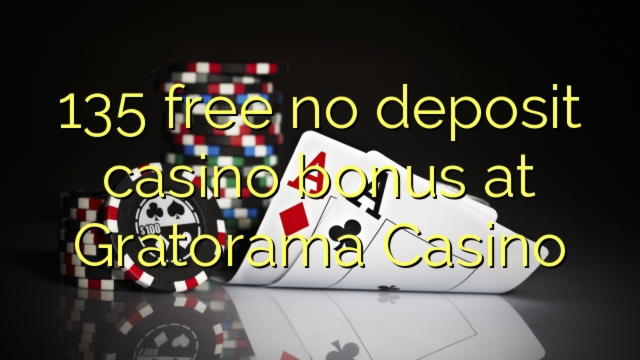 EURO 315 Free Casino Ticket at Volt Casino