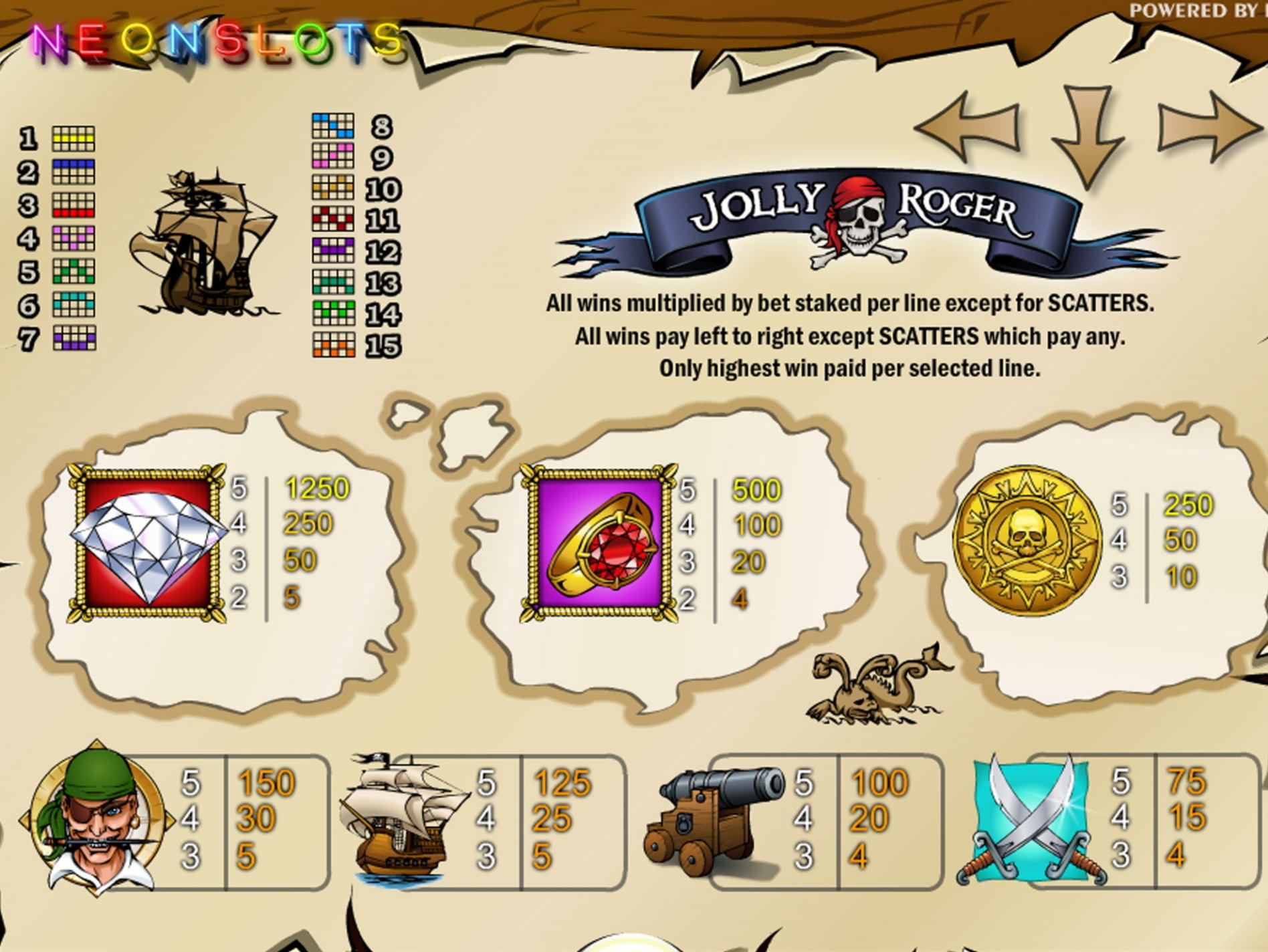 €65 Free Casino Tournament at Casino Heroes