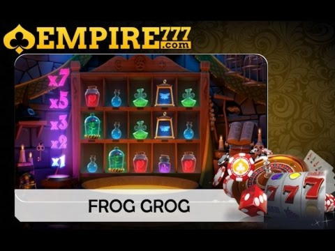 ﻿$595 Online Casino Tournament at Wunderino Casino