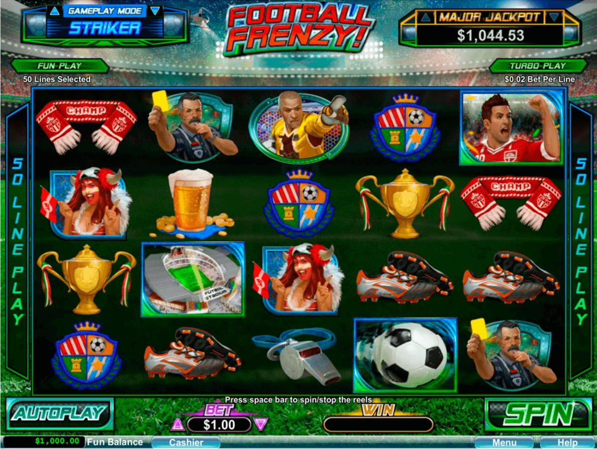 740% No Rules Bonus! at Betway Casino