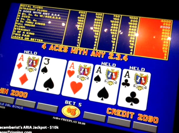 EURO 625 No deposit at Cherry Casino