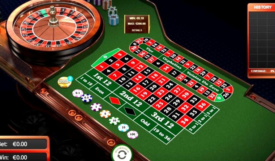 $405 Online Casino Tournament at Slotty Dubai Casino