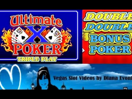 155 Free spins no deposit casino at Spin Up Casino