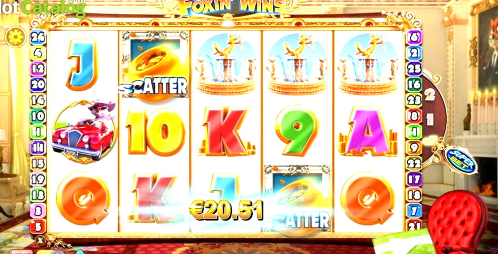 930% Match bonus at Bet At Home Casino