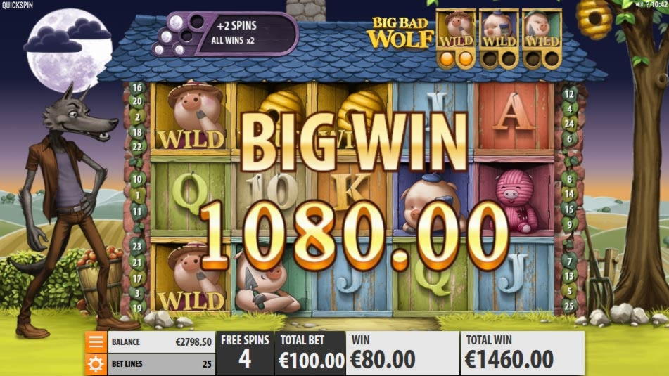 EUR 635 Mobile freeroll slot tournament at Energy Casino