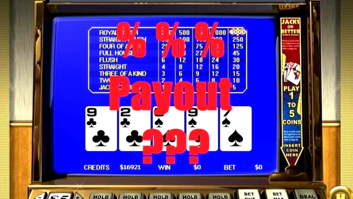 22 Free Spins right now at Yes Casino 