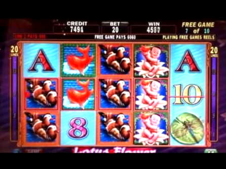 66 Trial Spins at Spins Royale Casino