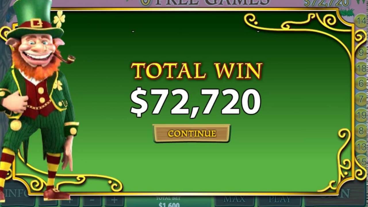 €3530 No deposit bonus casino at bWin Casino
