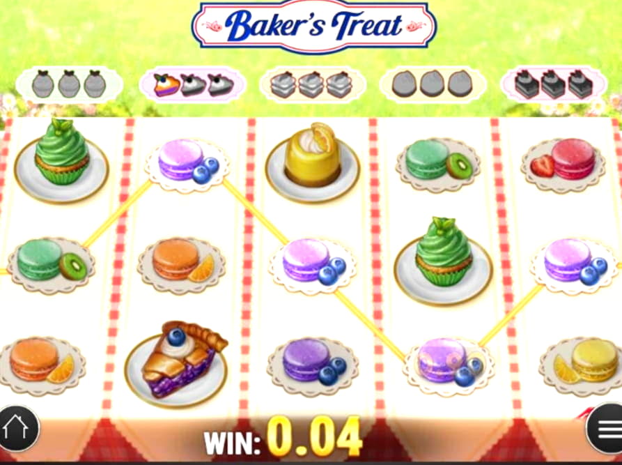 110 Free spins casino at Energy Casino