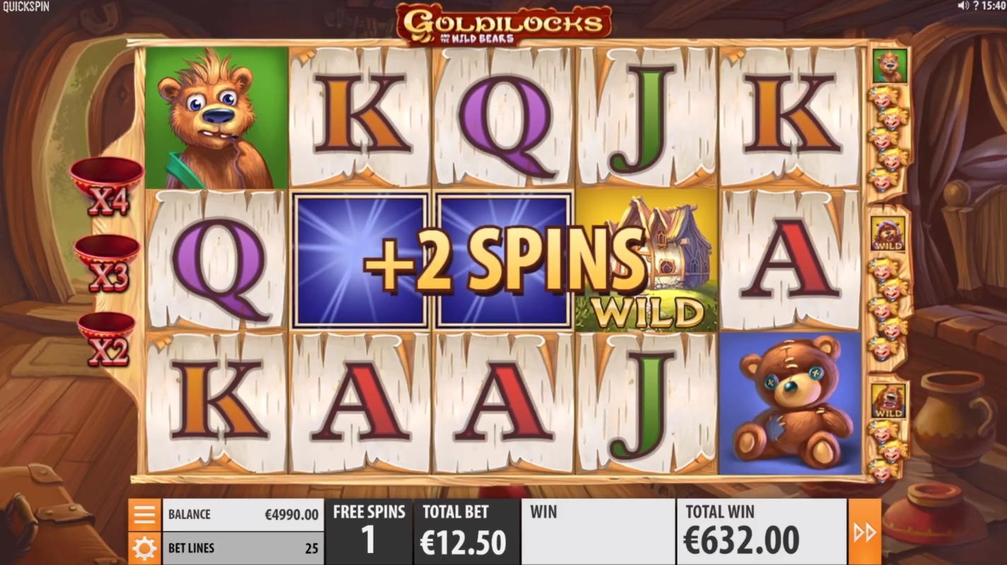EURO 480 Online Casino Tournament at 777 Casino