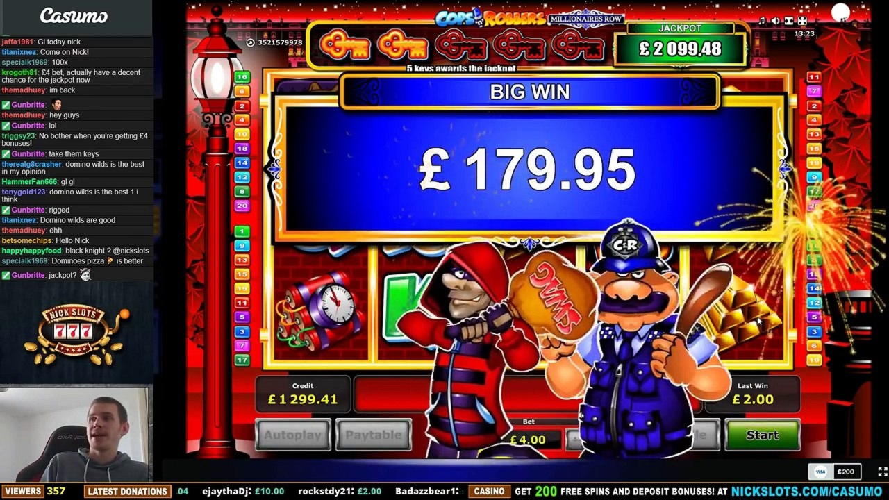 €960 Daily freeroll slot tournament at Royal Dubai Casino