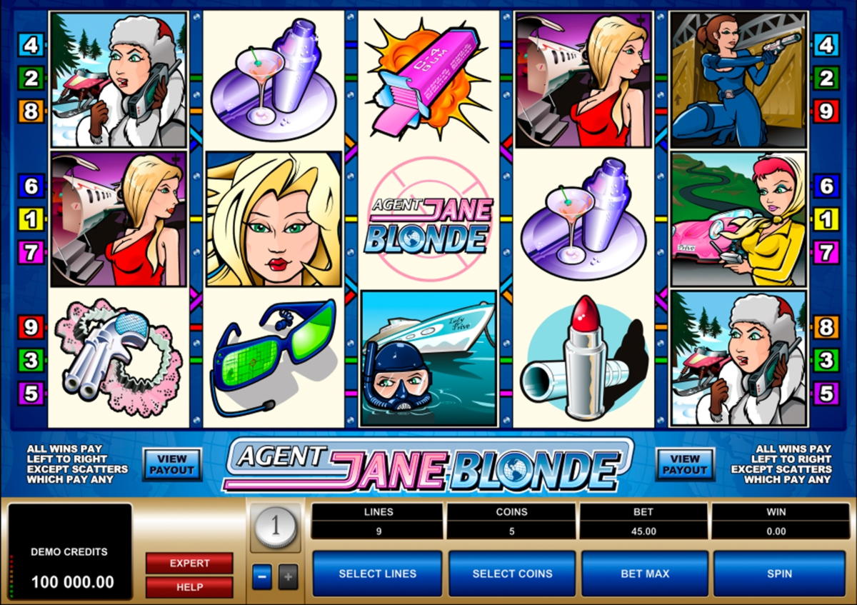 €645 Casino tournaments freeroll at Jet Bull Casino