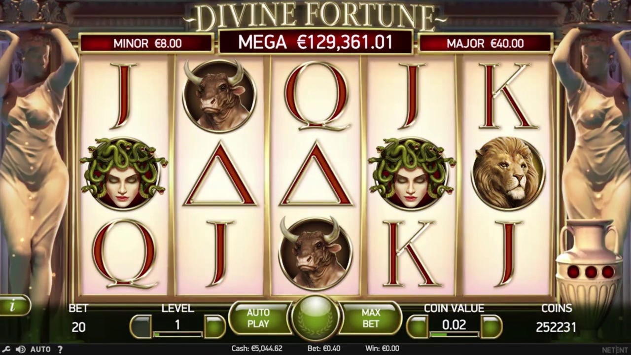 £1790 No deposit bonus casino at 777 Casino