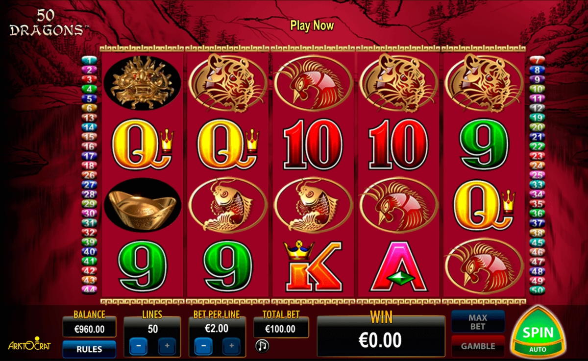 EURO 3895 NO DEPOSIT BONUS CODE at Slotty Dubai Casino