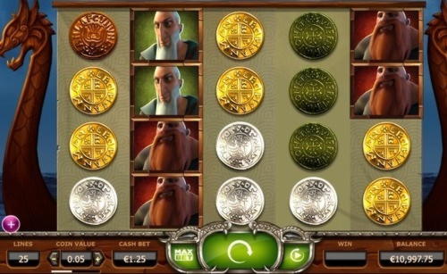 EUR 1845 no deposit at Wix Stars Casino