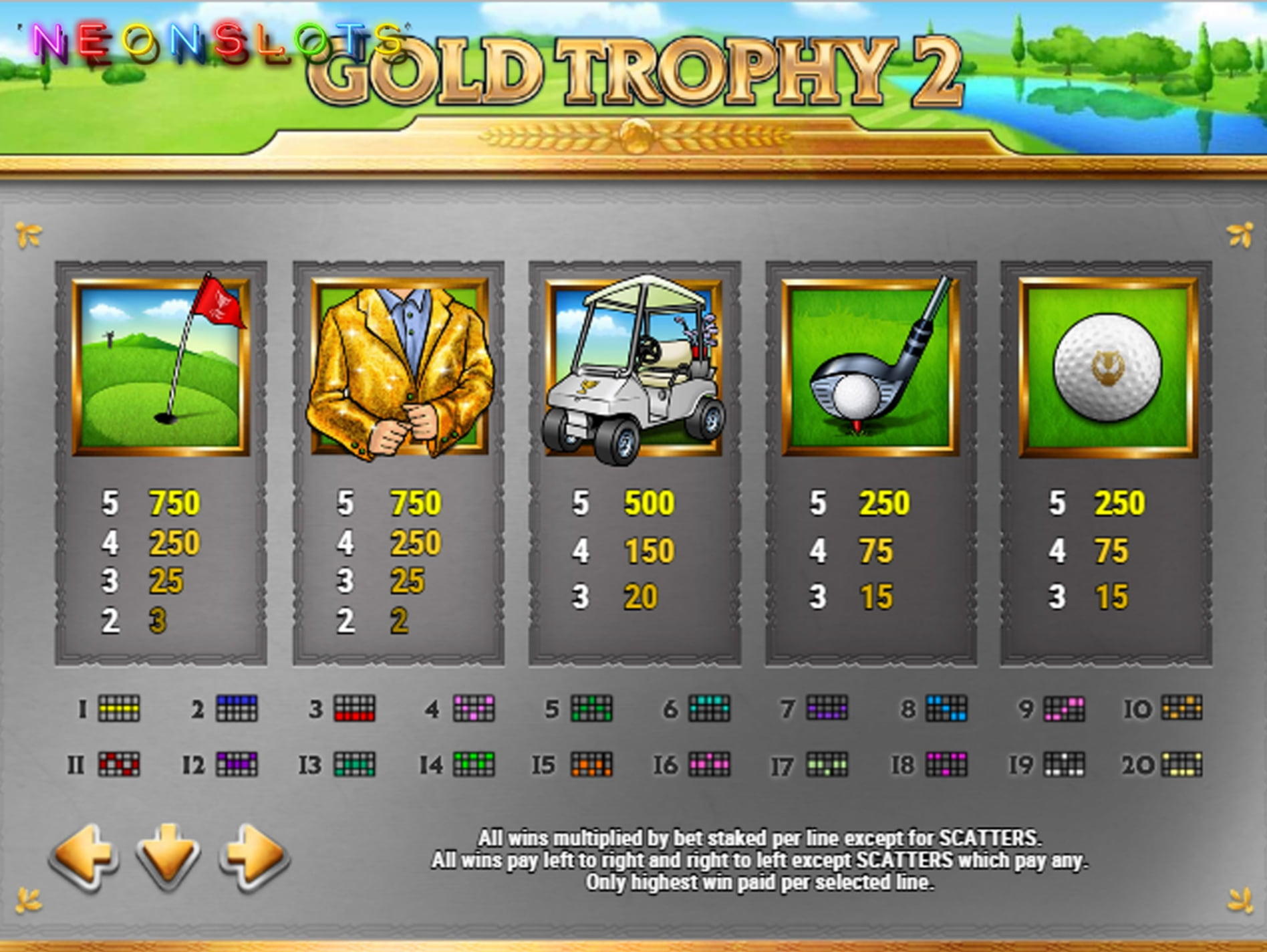 85 free spins no deposit at Royal Dubai Casino