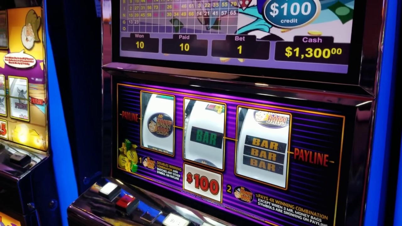€4590 No Deposit Casino Bonus at Volt Casino
