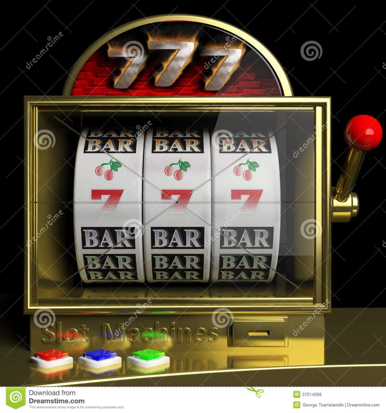 £1670 No deposit bonus casino at Mrgreen Casino