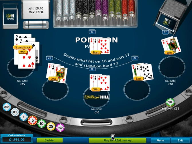 €180 Free Money at Yako Casino