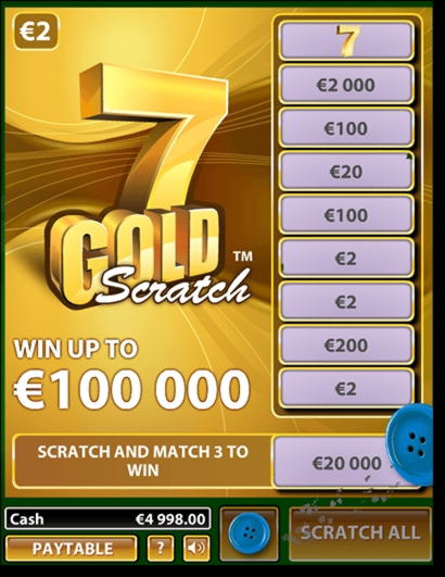 €120 free chip casino at Casino Heroes