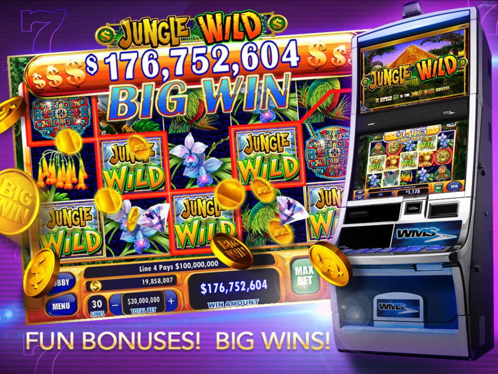 £725 Daily freeroll slot tournament at Casino Cruise